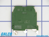 ETLC Screw Clamp - 016511417 - Galco Industrial Electronics