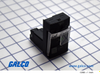 SQD Manual Motor Starters -- LUCA12BL