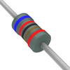Through Hole Resistors - RNF18GTD6K20-ND - DigiKey