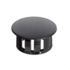 Accessories - 141-5001301BLANKINGPLATE-ND - DigiKey