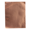 RFI and EMI - Shielding and Absorbing Materials - 3M158395-ND - DigiKey