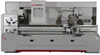 XYZ  2280M - Image
