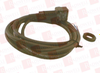 Photoelectric - 10021373 - Radwell International