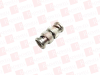 Connector/Terminal/Pin - 97271433 - Radwell International