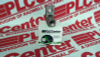 Lug/Connector - 48572746 - Radwell International