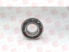 Bearing - 19472894 - Radwell International