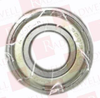 Bearing - 211944369 - Radwell International
