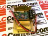 Servo Drive/Servo Control - 32761671 - Radwell International