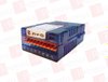 PLC Module/Rack - 79195464 - Radwell International