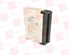 PLC Module/Rack - 57437907 - Radwell International