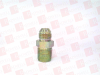 Hydraulic Fitting -- 124047614 - Image