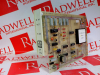 PC Board PLC/Add-On Board - 43466461 - Radwell International