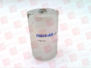 Pneumatic Cylinder - 36305598 - Radwell International