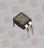 Transistor - 16346933 - Radwell International