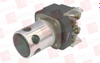 Selector Switch -- 10406523