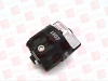 Pneumatic Regulator - 33175149 - Radwell International