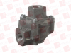 Exhaust Valve - 6470964 - Radwell International