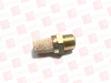 Pneumatic Accessory - 225655701 - Radwell International
