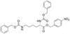 N,N’-Bis(benzyloxycarbonyl)-L-lysine 4-Nitrobenzyl E.. - 20873 - Medical Isotopes, Inc.