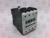 Uncategorized - 41010470 - Radwell International