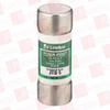 Fuse - 19550687 - Radwell International