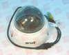 Security Camera - 151849644 - Radwell International