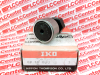 Cam Follower - 44705346 - Radwell International