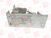 Power Supply - 119021089 - Radwell International