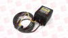 Bar Code Scanner Controller -- 4710369