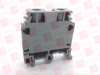 Terminal Blk/Strip Wiring Dev - 25270764 - Radwell International