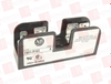 Terminal Blk/Strip Wiring Dev - 886362 - Radwell International