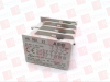Auxiliary Contact - 26325373 - Radwell International