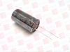 Capacitor -- 49933579