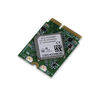 RF Transceiver Modules and Modems - WH-M2SD50NBT-ND - DigiKey
