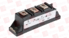 Diode - 48975949 - Radwell International