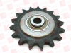 Sprocket/Gear -- 53532163