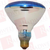 Incandescent Lamp - 100704524 - Radwell International