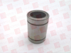 Bushing - 54770147 - Radwell International