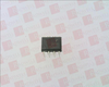 Optoisolator IC - 74187465 - Radwell International