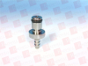 Pipe and Coupling - 49281872 - Radwell International