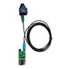 Camera Modules - 2289-LI-USB30-AR0231-GMSL2-060H-ND - DigiKey