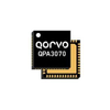 RF Amplifiers - 2312-QPA3070TR7TR-ND - DigiKey