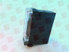 Photoelectric - 141069398 - Radwell International