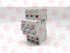 Din Rail Mount Circuit Breaker - 19579443 - Radwell International