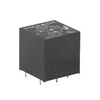 Connectors, Interconnects - Modular Connectors - Modular Connector Jacks With Magnetics - Win Source Electronics