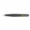 Tweezers - 431-2401-ND - DigiKey