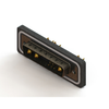D-Sub Connector Assemblies - 151-627W9W4-622-4N2-ND - DigiKey