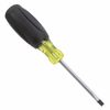 Screw and Nut Drivers - K586-ND - DigiKey