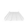 Wire Ducts, Raceways - 298-PWB2X18WH-ND - DigiKey