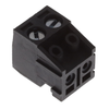 Headers, Plugs and Sockets - TT0201000000G-ND - DigiKey